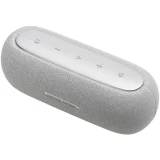 Портативная акустика Harman Kardon Luna Grey (HKLUNAGRYEU)