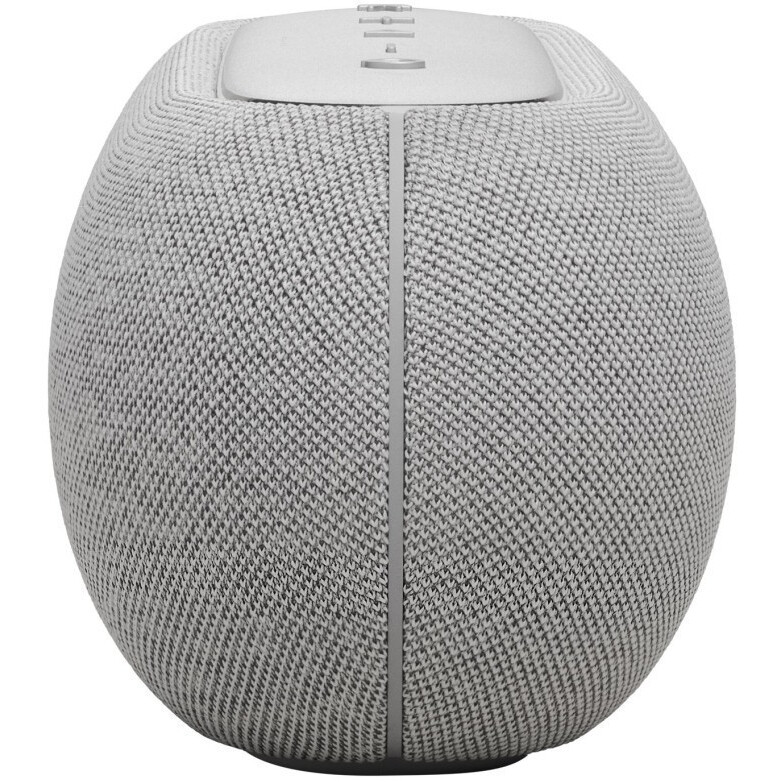 Портативная акустика Harman Kardon Luna Grey - HKLUNAGRYEU - фото 8