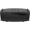 Портативная акустика Defender Beatbox 25 Black - 65325 - фото 5
