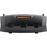 Портативная акустика Defender Beatbox 25 Black (65325)