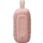 Портативная акустика JBL GO 4 Pink - JBLGO4PINK - фото 6
