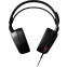 Гарнитура SteelSeries Arctis Pro (61486) - фото 2