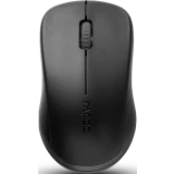 Мышь Rapoo M20 Black