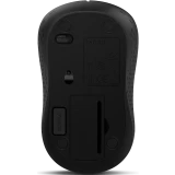 Мышь Rapoo M20 Black