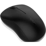 Мышь Rapoo M20 Black