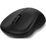 Мышь Rapoo M20 Black