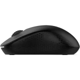 Мышь Rapoo M20 Black