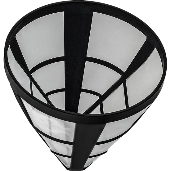 Кофеварка Scarlett SC-CM33013 - фото 3