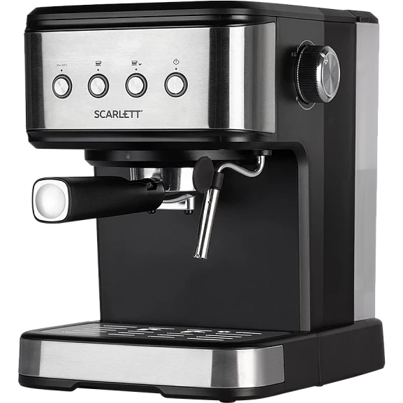Кофеварка Scarlett SC-CM33022
