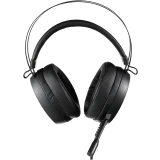 Гарнитура Rapoo VH160 Black