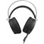 Гарнитура Rapoo VH310 Black - фото 4