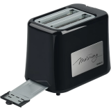 Тостер Scarlett SC-TM11031