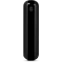 Внешний аккумулятор ttec ReCharger Duo 10.000 Black - 2BB187 - фото 4
