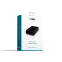 Внешний аккумулятор ttec ReCharger Duo 10.000 Black - 2BB187 - фото 6