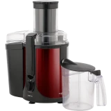 Соковыжималка Scarlett SC-JE50S48