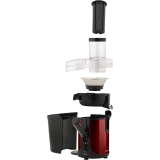 Соковыжималка Scarlett SC-JE50S48