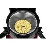 Соковыжималка Scarlett SC-JE50S48