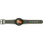 Умные часы Samsung Galaxy Watch 7 LTE 40mm Green (SM-L305FZGACAU) - фото 6