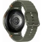 Умные часы Samsung Galaxy Watch 7 LTE 44mm Green (SM-L315FZGACAU) - фото 4