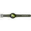Умные часы Samsung Galaxy Watch 7 LTE 44mm Green (SM-L315FZGACAU) - фото 6