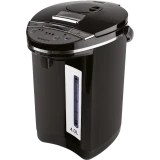 Термопот Scarlett SC-ET10D15