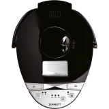 Термопот Scarlett SC-ET10D15