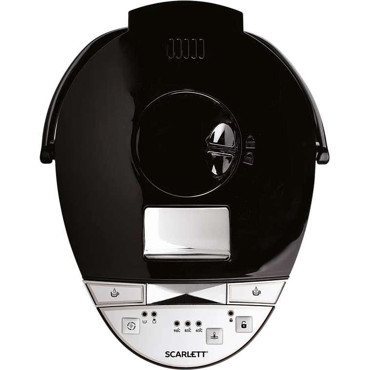 Термопот Scarlett SC-ET10D15 - фото 2