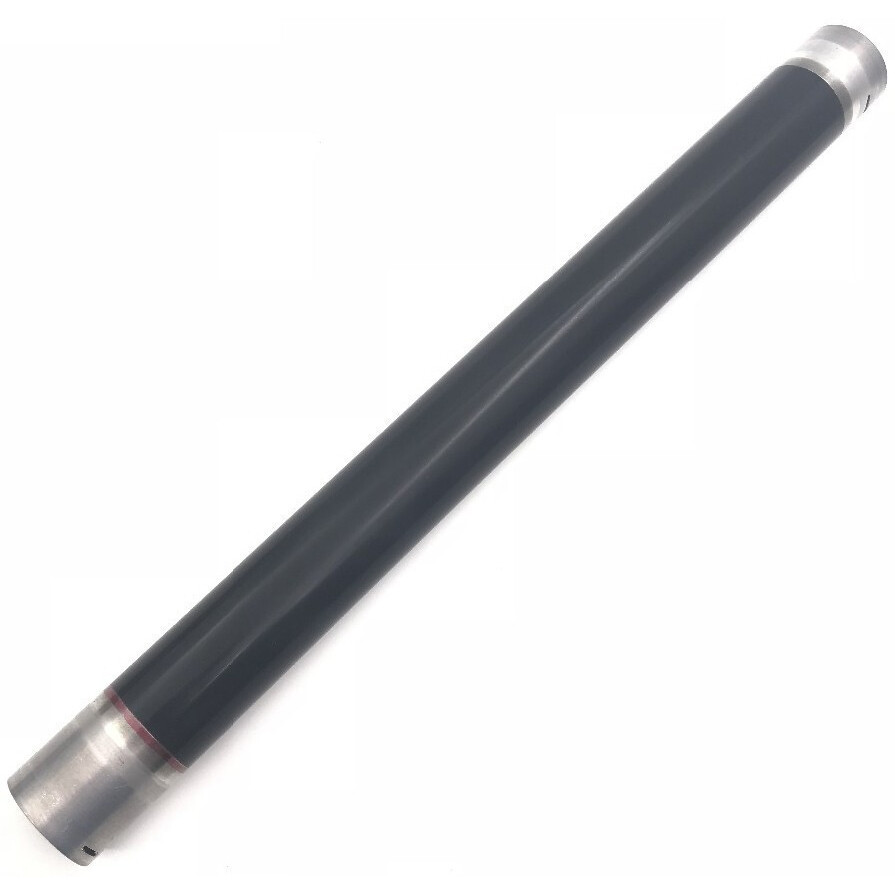 Вал тефлоновый NV Print NV-AE011086-HEAT-NC