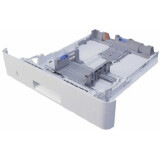 Лоток NV Print NV-RM2-5392-NC