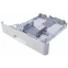 Лоток NV Print NV-RM2-5392-NC