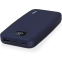 Внешний аккумулятор ttec ChargeUp Pro LCD 10.000 Navy - 2BB209