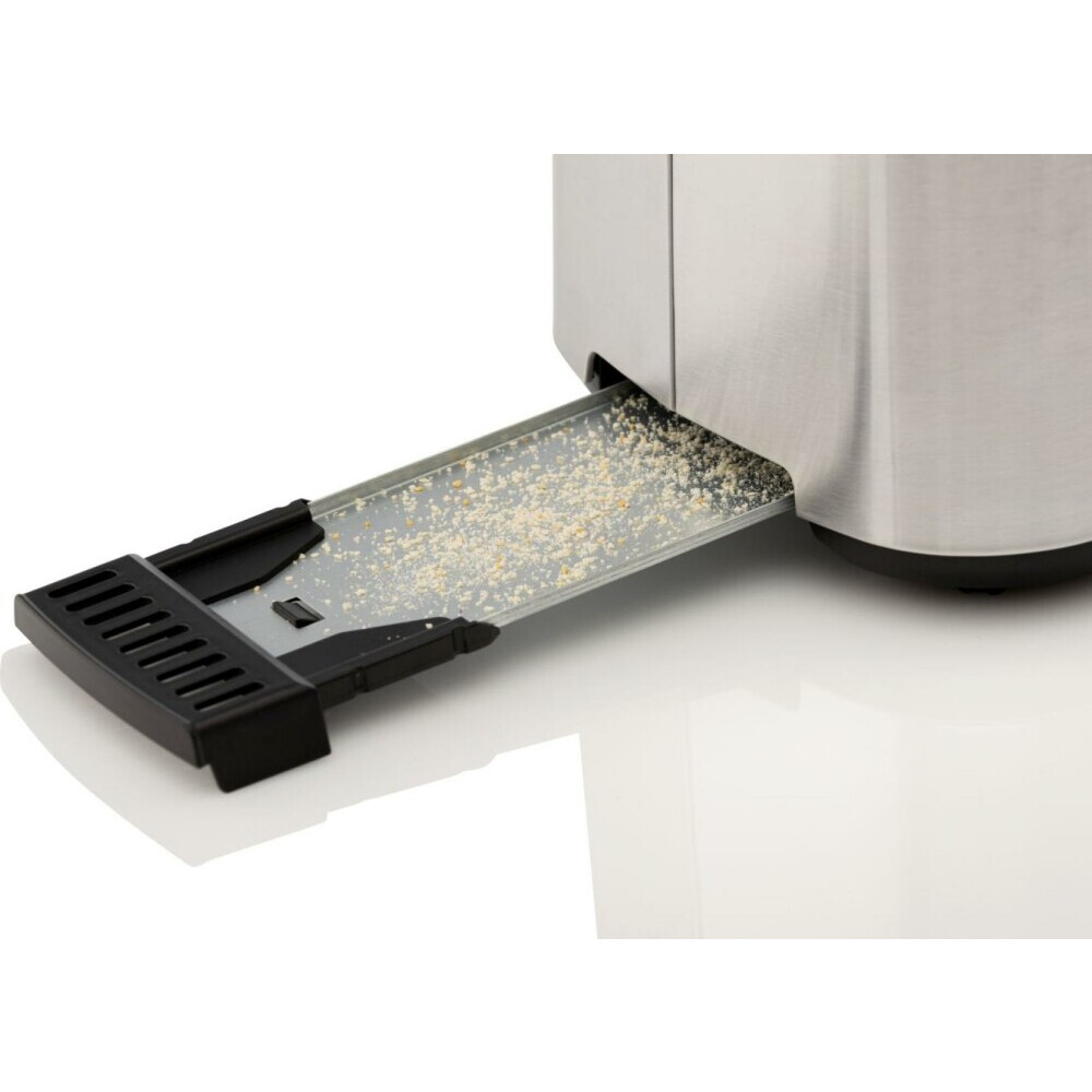 Тостер Gorenje T800DS - фото 3