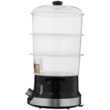Пароварка Tefal VC204810