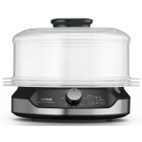 Пароварка Tefal VC204810