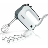Миксер Bosch MFQ49300
