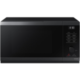Микроволновая печь Samsung MS23DG4504AGBW