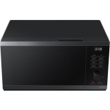 Микроволновая печь Samsung MS23DG4504AGBW