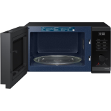 Микроволновая печь Samsung MS23DG4504AGBW