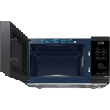 Микроволновая печь Samsung MS23DG4504AGBW