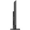 ЖК телевизор Philips 55" 55PUS8149/60 - фото 3