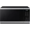 Микроволновая печь Samsung MS23DG4504ATBW