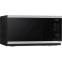 Микроволновая печь Samsung MS23DG4504ATBW - фото 2