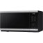 Микроволновая печь Samsung MS23DG4504ATBW - фото 3