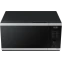 Микроволновая печь Samsung MS23DG4504ATBW - фото 4