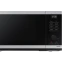 Микроволновая печь Samsung MS23DG4504ATBW - фото 5