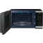 Микроволновая печь Samsung MS23DG4504ATBW - фото 6