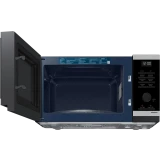 Микроволновая печь Samsung MS23DG4504ATBW
