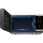 Микроволновая печь Samsung MS23DG4504ATBW - фото 7