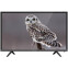 ЖК телевизор Vekta 24" LD-24TR4357BT