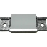 Тормозная площадка NV Print NV-Q2665-60125-NC